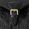 6 Montsouris Backpack M45205