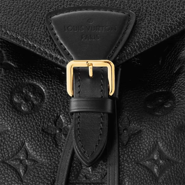 6 Montsouris Backpack M45205