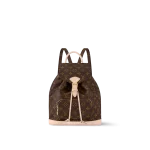 6 Montsouris PM M11198