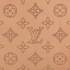 6 Bella Tote M59655