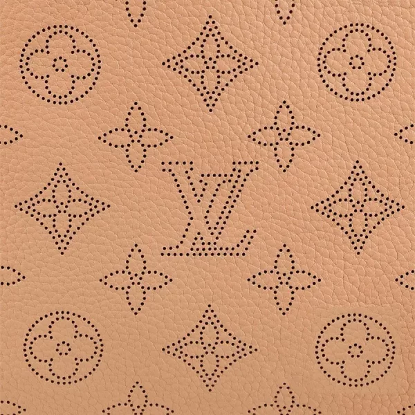 6 Bella Tote M59655