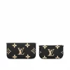 6 Multi Pochette Accessoires M45777