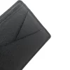 6 Multiple Wallet M62891