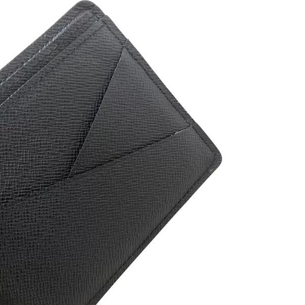 6 Multiple Wallet M62891