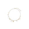 6 Blooming Supple Necklace M64855