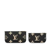 6 Multi-Pochette Accessoires M45777