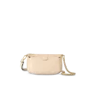 6 Multi-Pochette Accessoires M46568