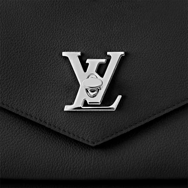 6 Mylockme Chain Bag M51418