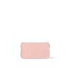 6 Nano Diane M83566