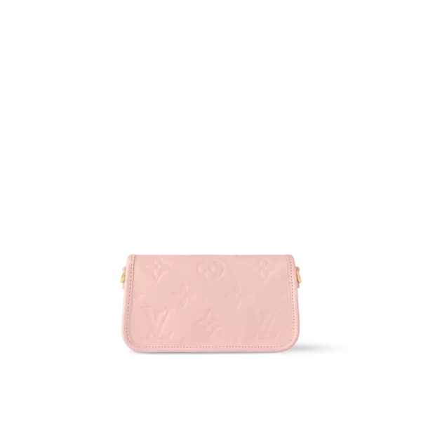 6 Nano Diane M83566