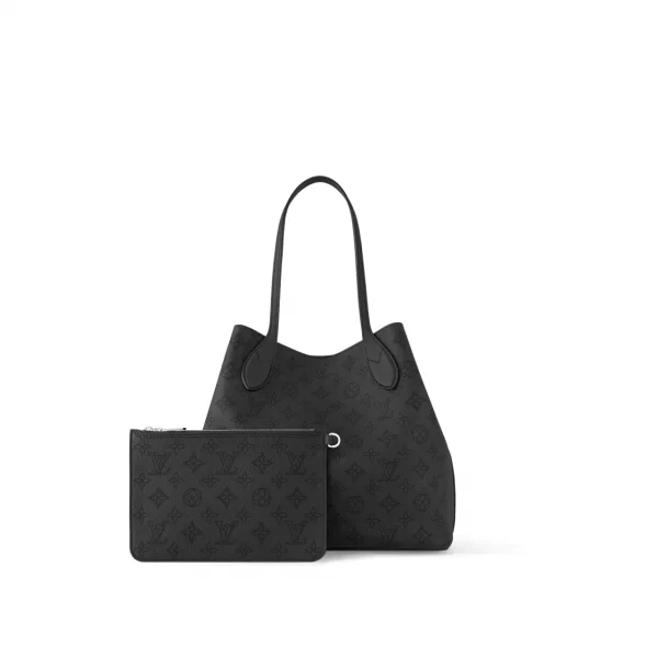 6 Blossom MM M21851
