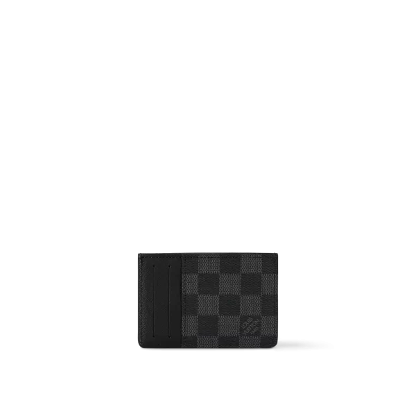 6 Neo Card Holder N62666