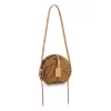 6 Boite Chapeau Souple MM M44604