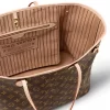 6 Neverfull GM M40990