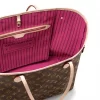 6 Neverfull GM M41180