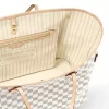 6 Neverfull GM N41360