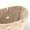 6 Neverfull MM M21579