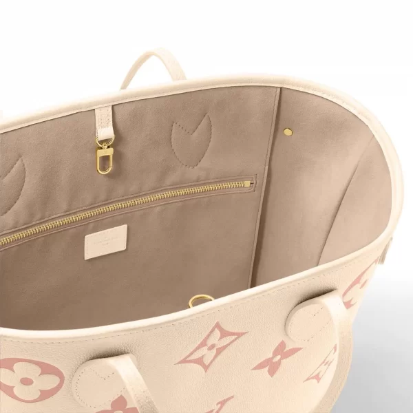 6 Neverfull MM M21579
