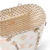 6 Neverfull MM M22978