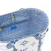 6 Neverfull MM M22979
