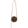 6 Boite Chapeau Souple PM M45149