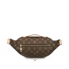 6 Bumbag M43644