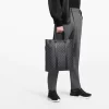 Anton Tote N40000