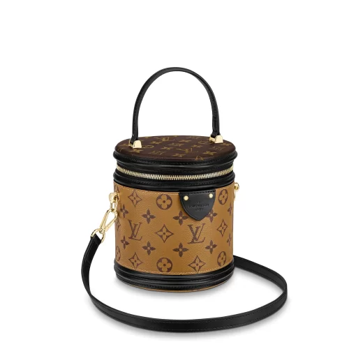 6 Cannes M43986