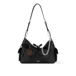 6 CarryAll Cargo PM M24861