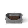 6 CarryAll Dark MM M12583