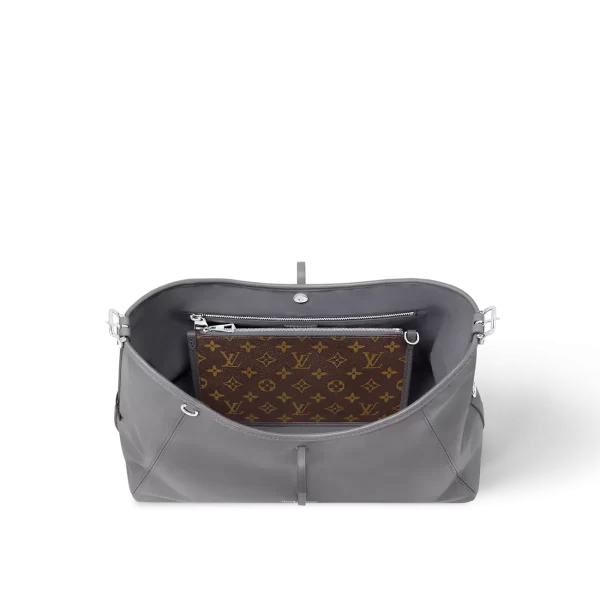 6 CarryAll Dark MM M12583