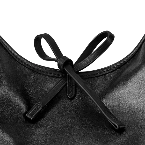 6 CarryAll MM M25143