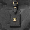 6 CarryAll MM M46289