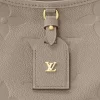 6 CarryAll MM M46292