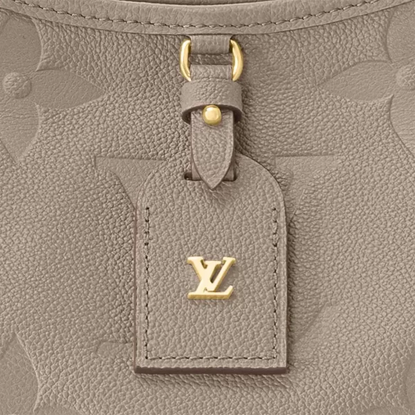 6 CarryAll MM M46292
