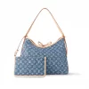 6 CarryAll MM M46855