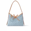 6 CarryAll PM M11462