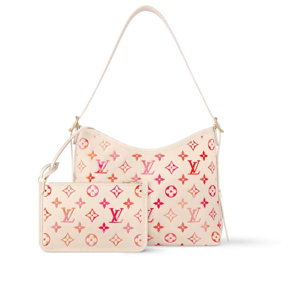6 CarryAll PM M24652