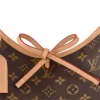 6 CarryAll PM M46203