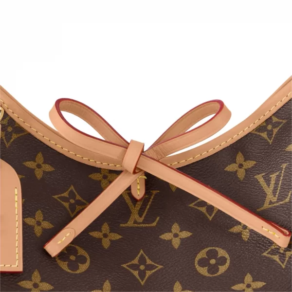 6 CarryAll PM M46203