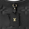 6 CarryAll PM M46288