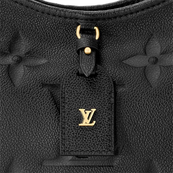 6 CarryAll PM M46288