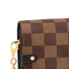 6 Chain Wallet N60221