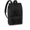 6 Christopher Slim Backpack M58644
