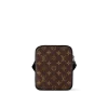 6 Christopher Wearable Wallet M69404