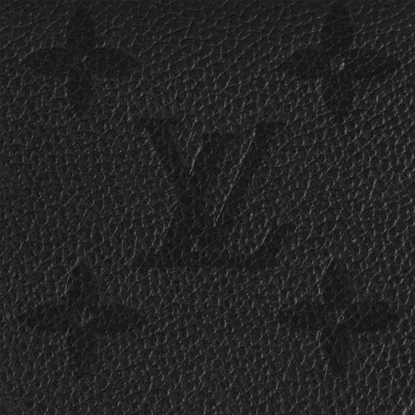 6 Cléa Wallet M80151