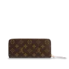 Clemence M61298