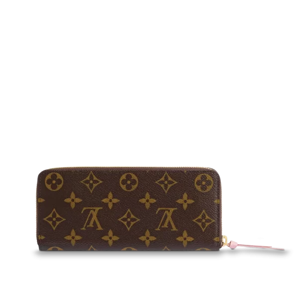Clemence M61298