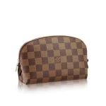 6 Cosmetic Pouch N47516