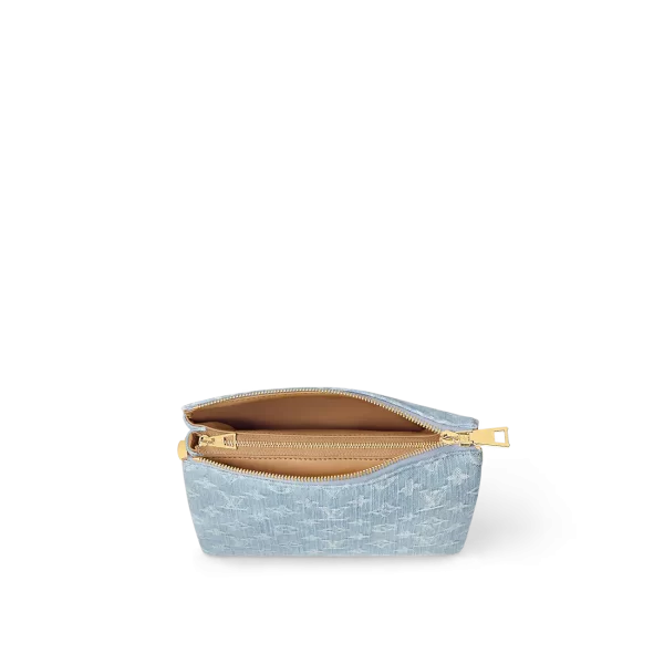 Coussin BB M11401